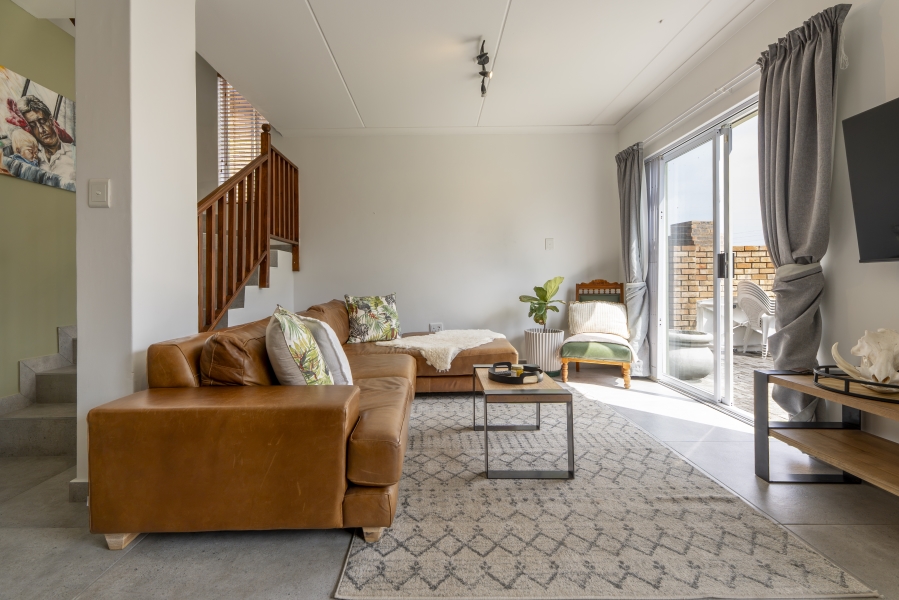 3 Bedroom Property for Sale in South End Eastern Cape